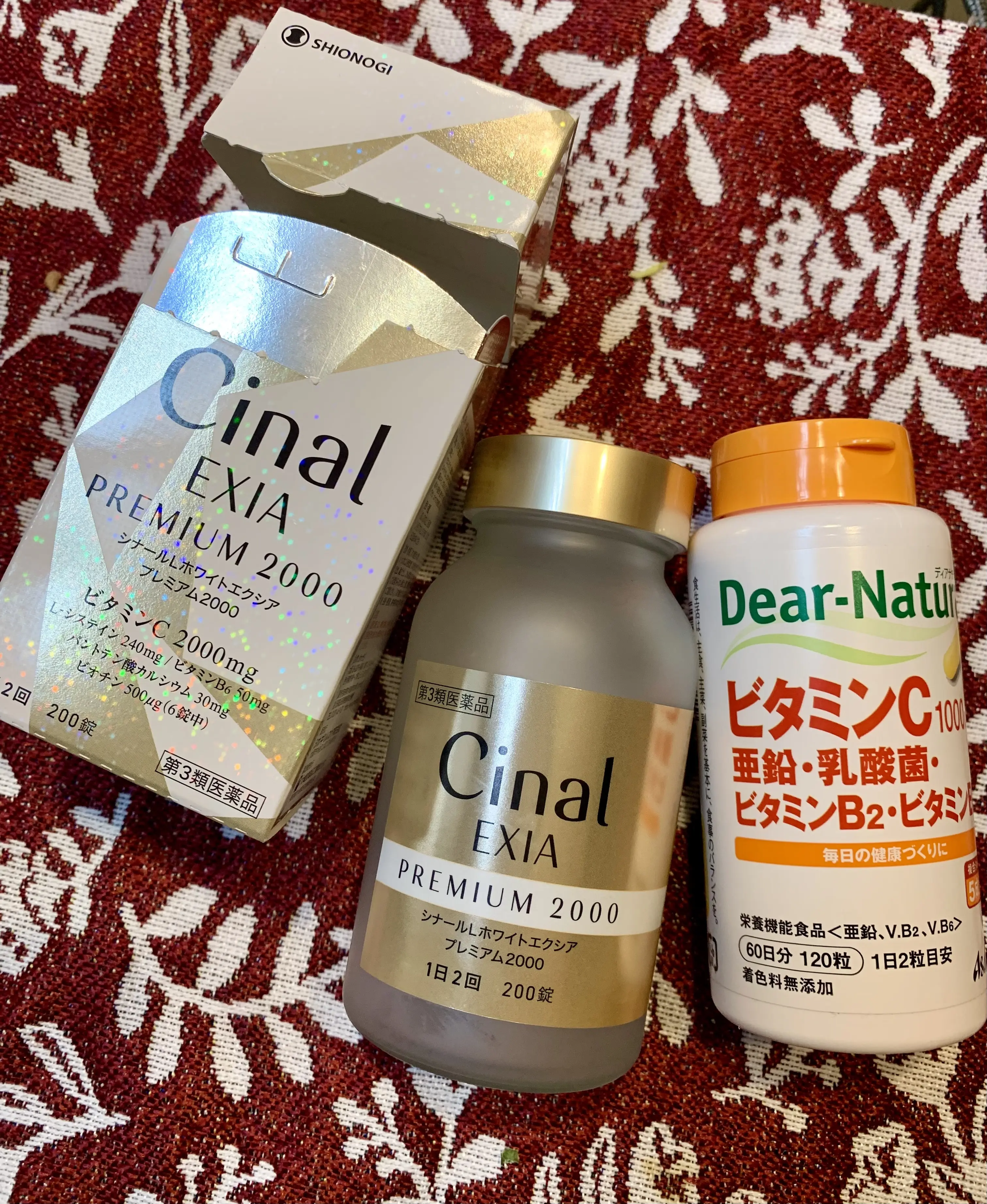 FAST NAILでジェルネイル💅_1_3-1