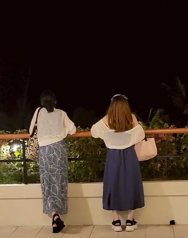 【沖縄】大人の修学旅行♡王道スポット＆沖縄グルメの旅②_1_36