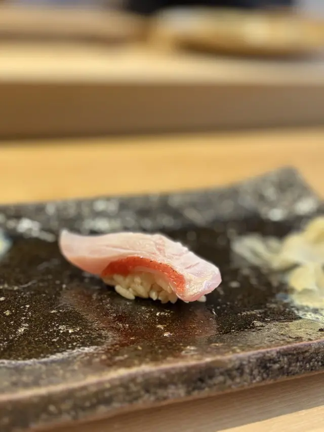 みんな大好き、オールインワン。私はこれがお気に入りです♥️_1_5