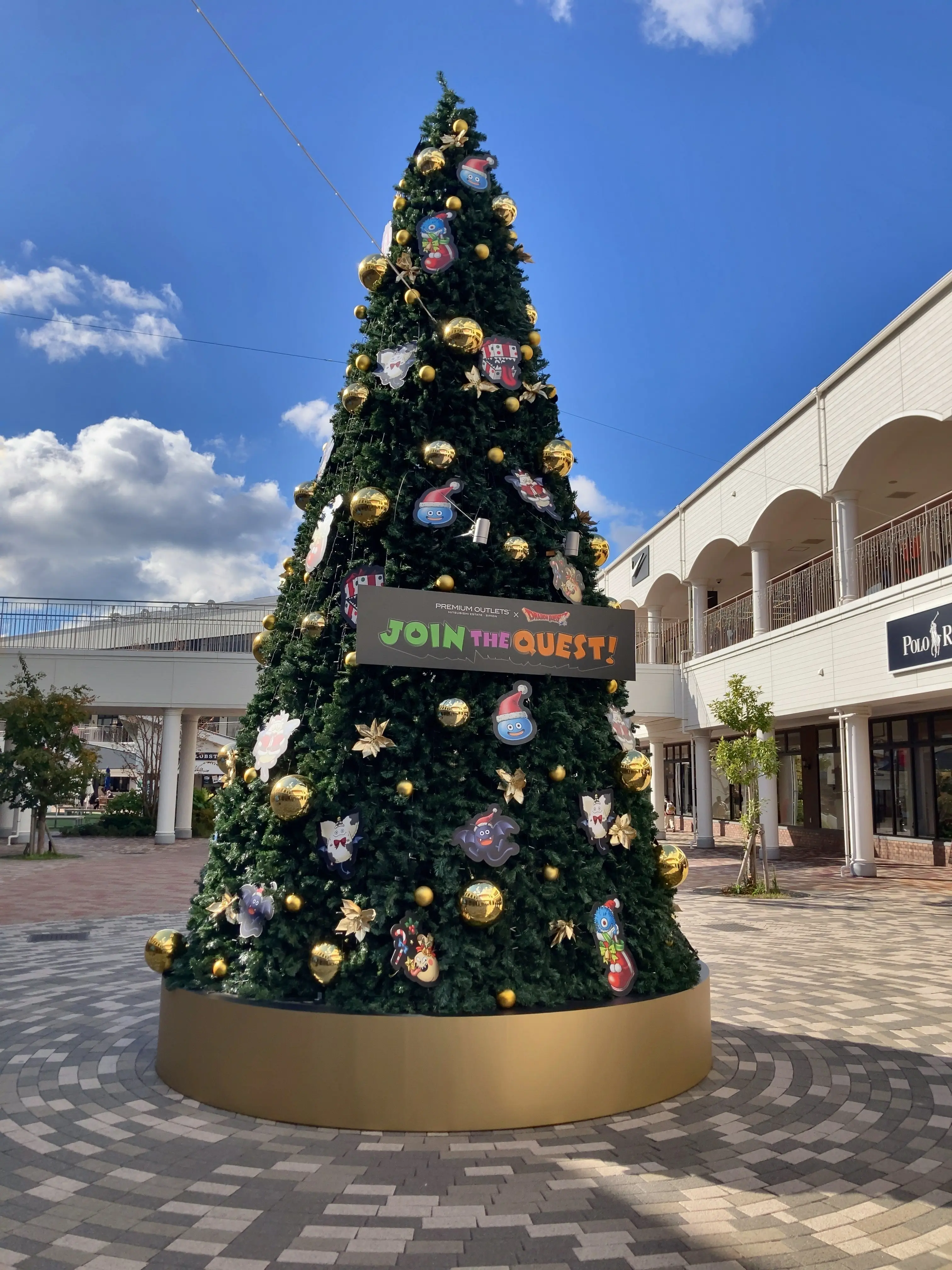 大人の社会見学　_1_5