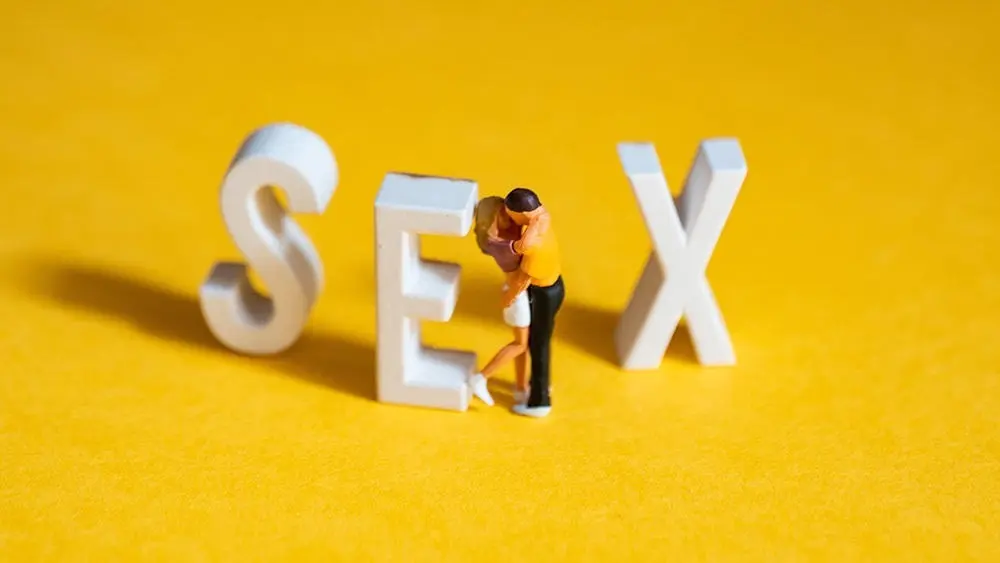 64歳で27年ぶりのセックスをして気がついた「50代からのセックス」で大切なこと【27年ぶりのセックス体験記 #2】