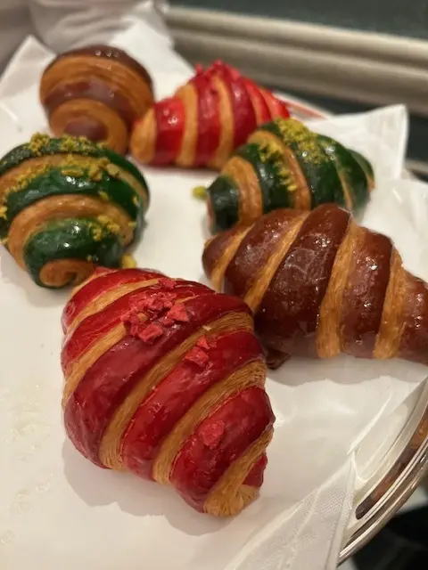 BACHA COFFEE（バシャコーヒー）日本初上陸♡_1_3-1