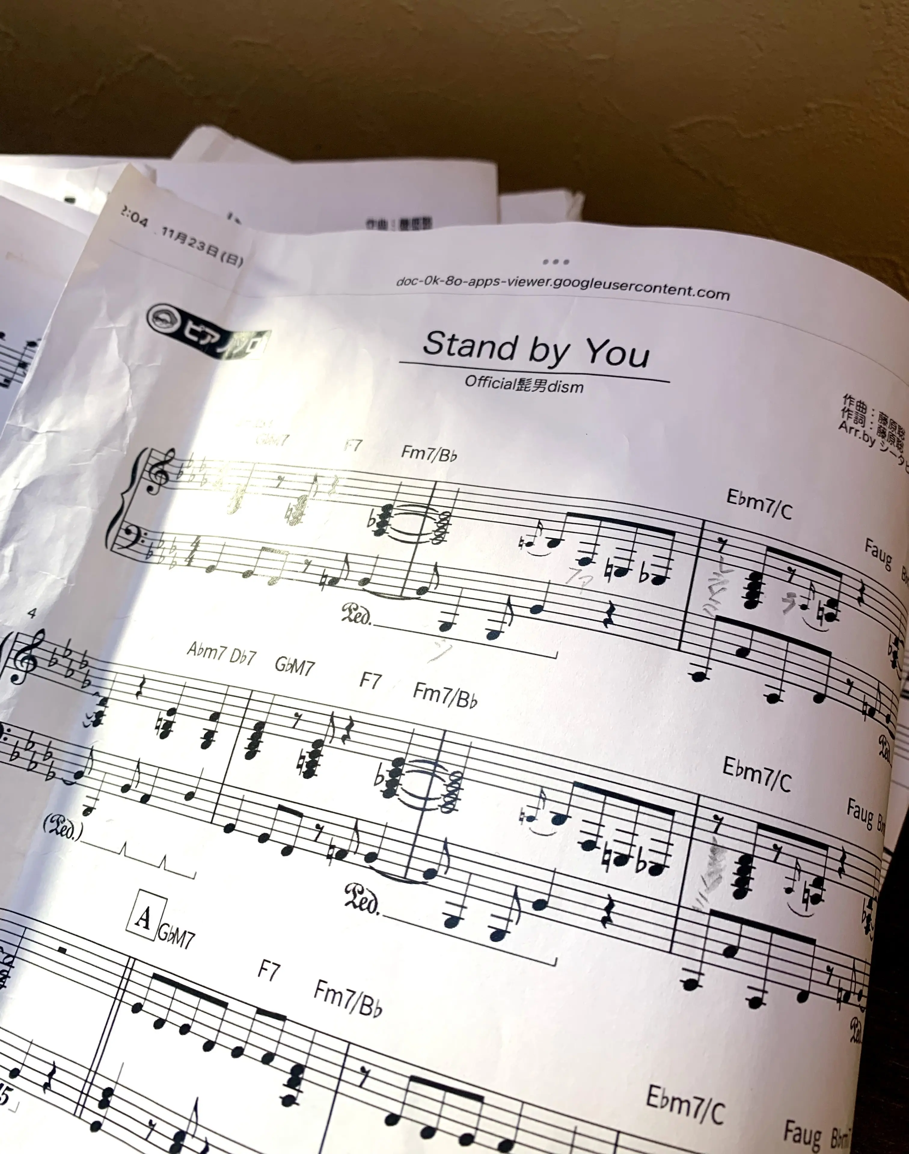 明けましておめでとうございます🎍_1_4