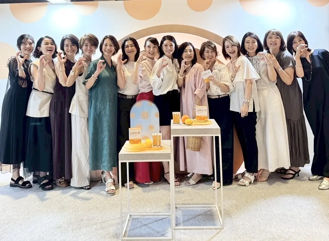 エクラ華組を卒業します！8年間ありがとうございました_1_21