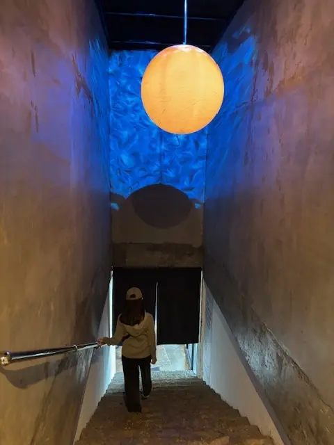 2泊3日で韓国釜山旅行♪③_1_7