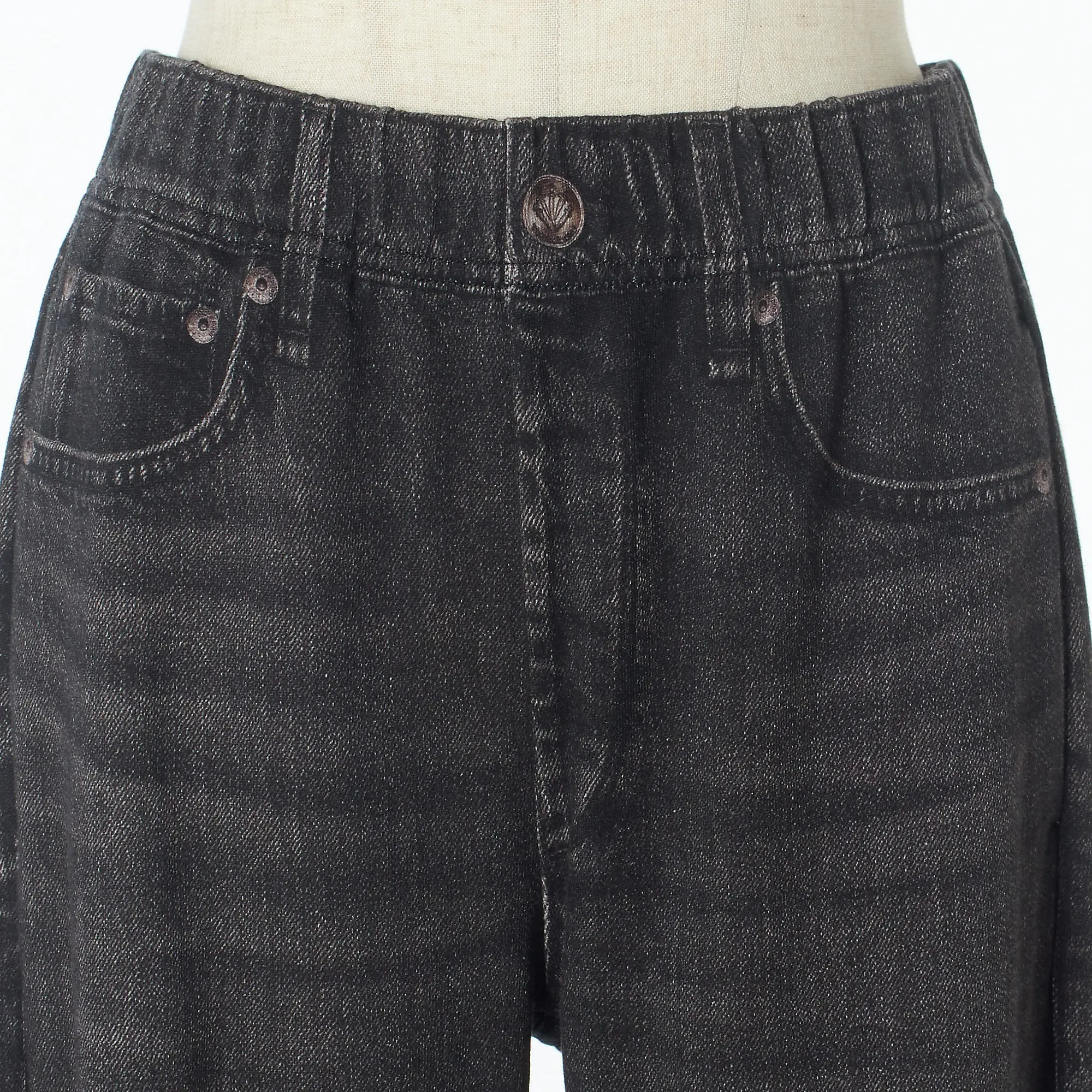 こなれたムードを加えるのに欠かせない「upper hights × éclat」「rag & bone」のリラクシーパンツ」_1_7