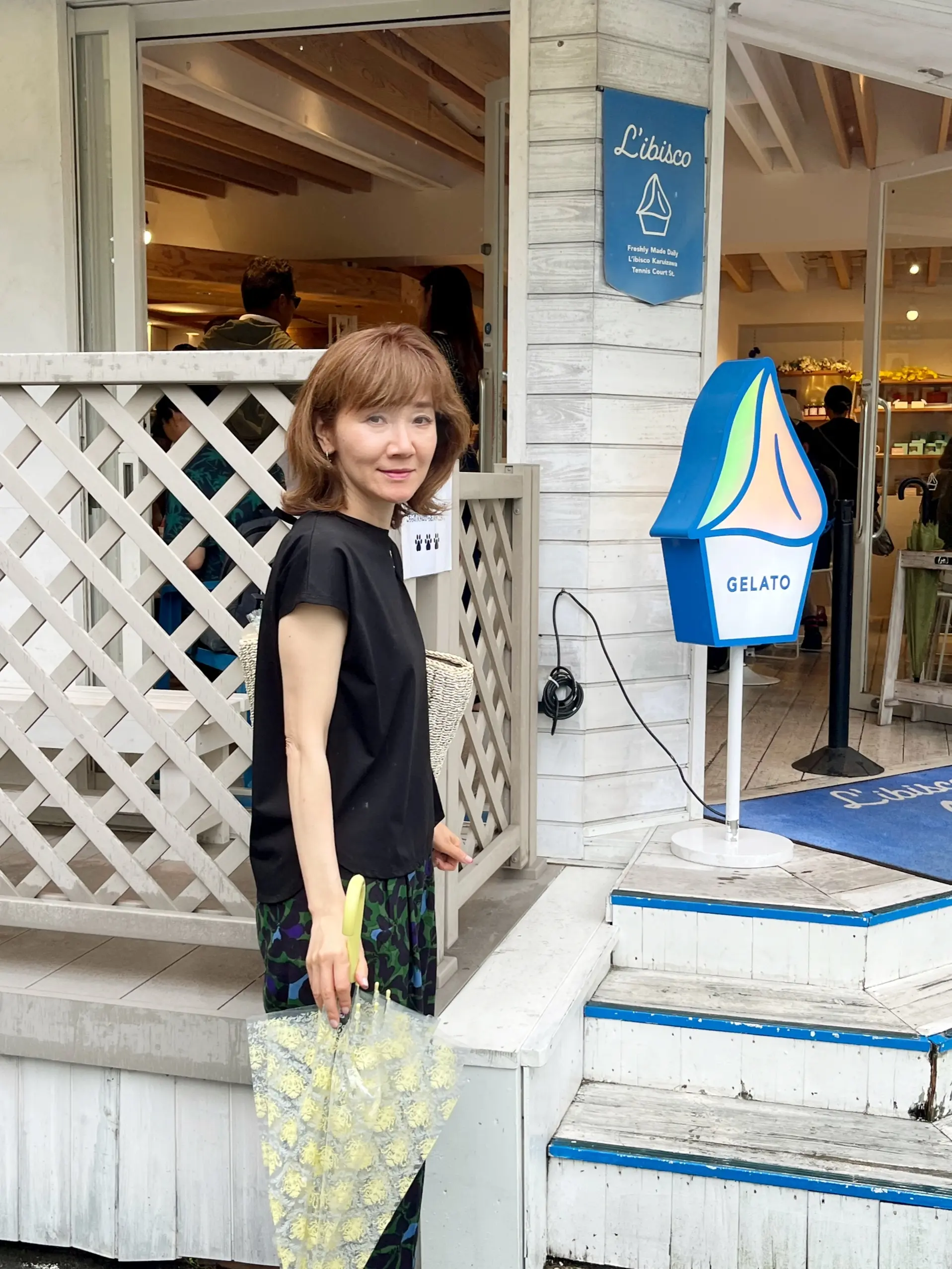 雨の軽井沢へ_1_18