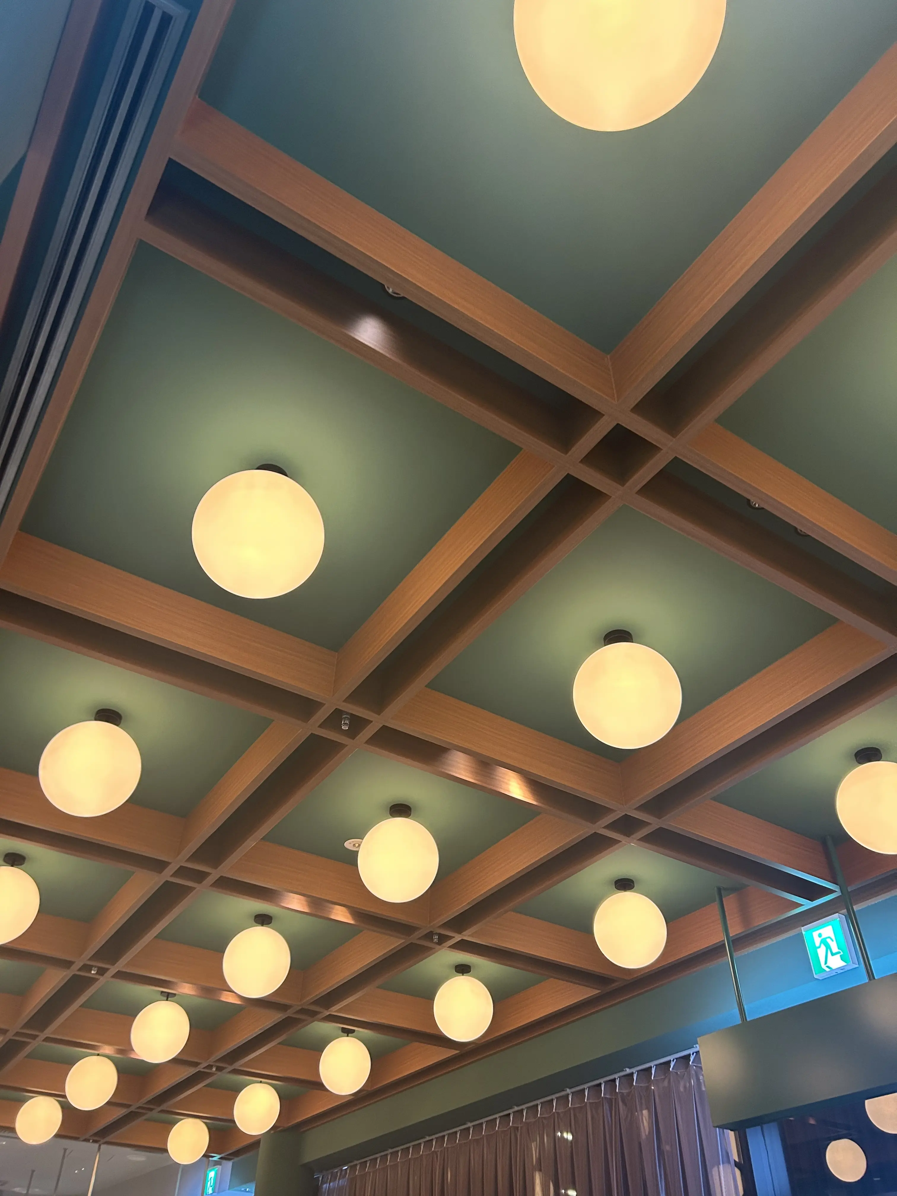 音楽の巨匠　坂本龍一企画展へ🎹✨_1_12-2