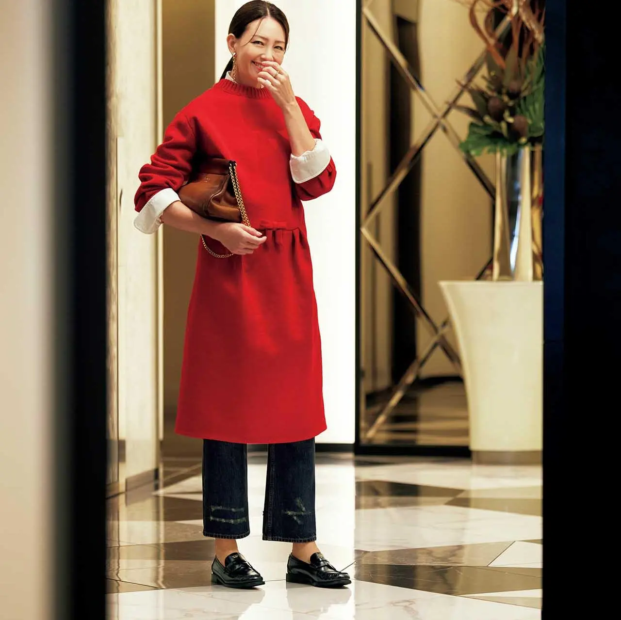 bc68383a4ad6cde29c60bfd074fa32