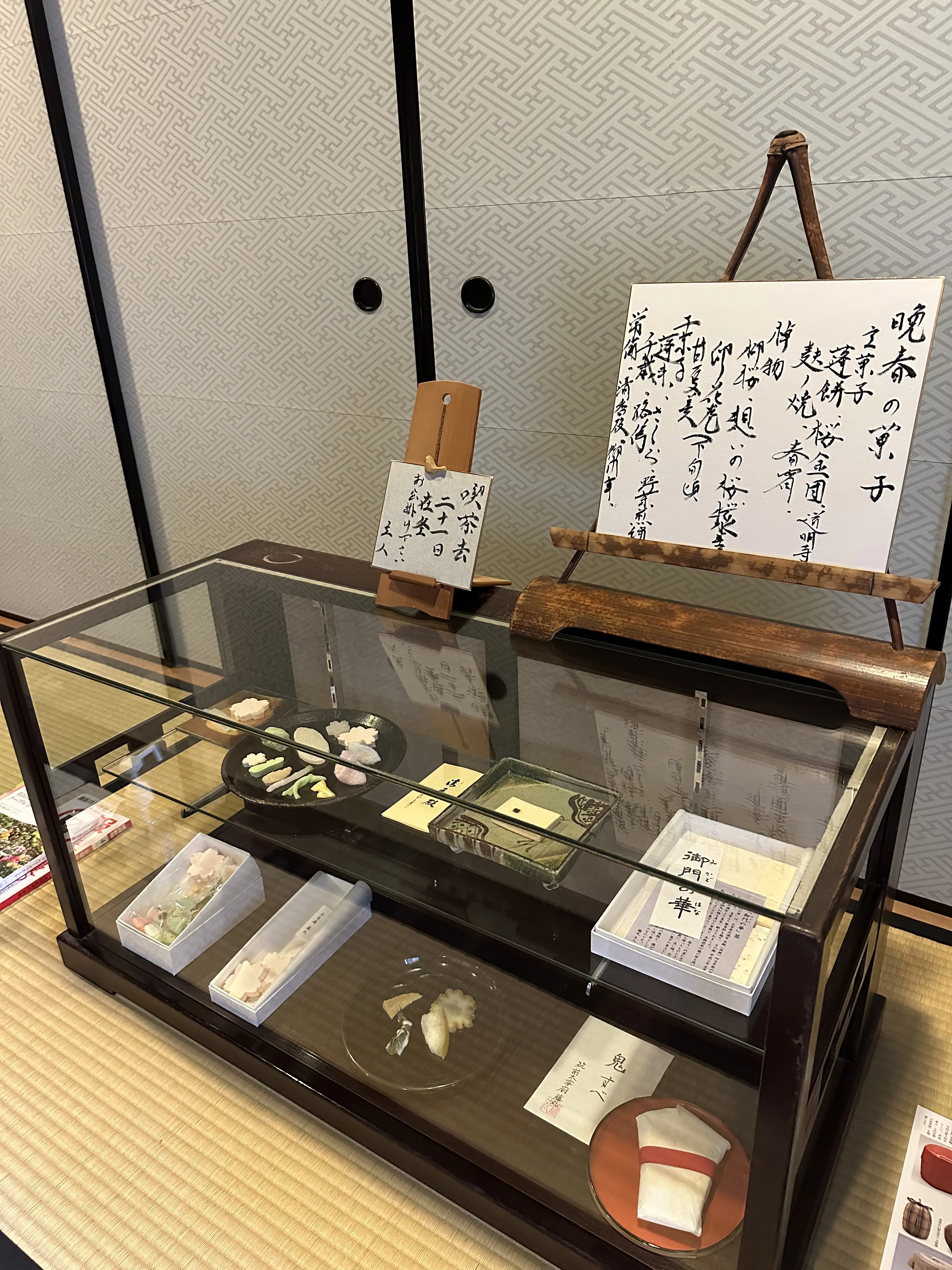 美食ツアー in 福岡_1_13