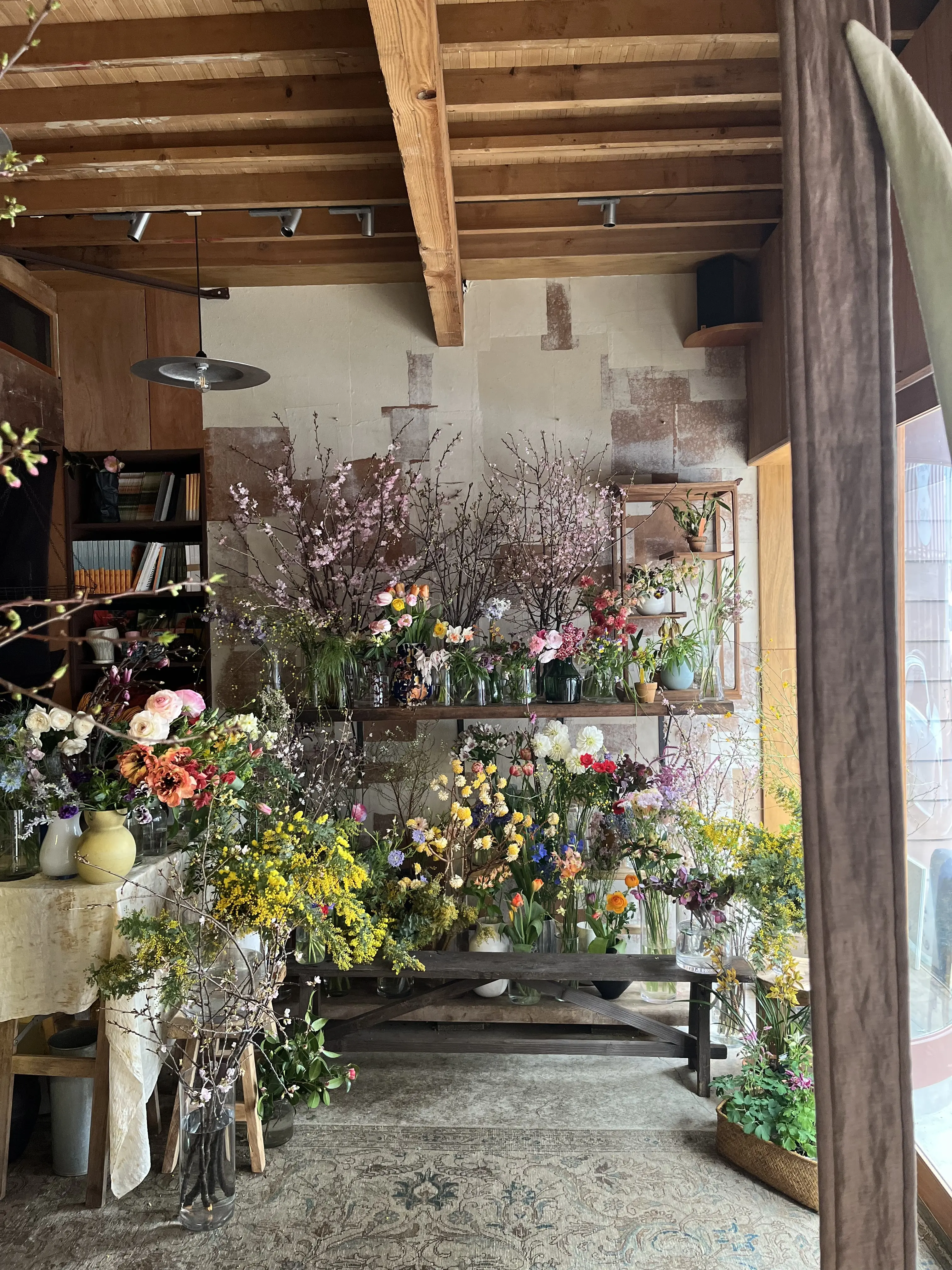 花屋で写真館_1_3