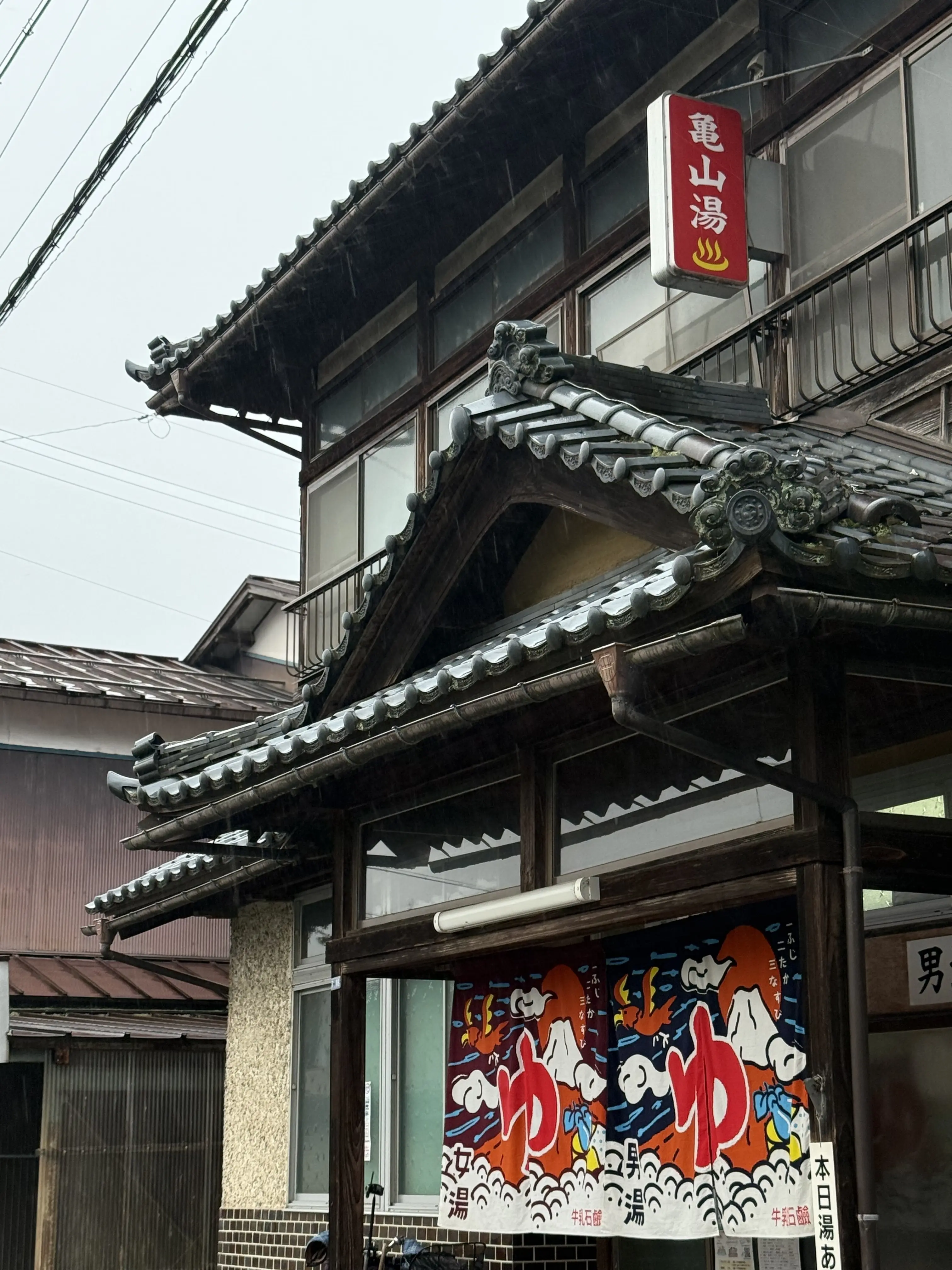 福井県の穴場観光スポット。スケールに圧倒された越前大仏殿_1_23