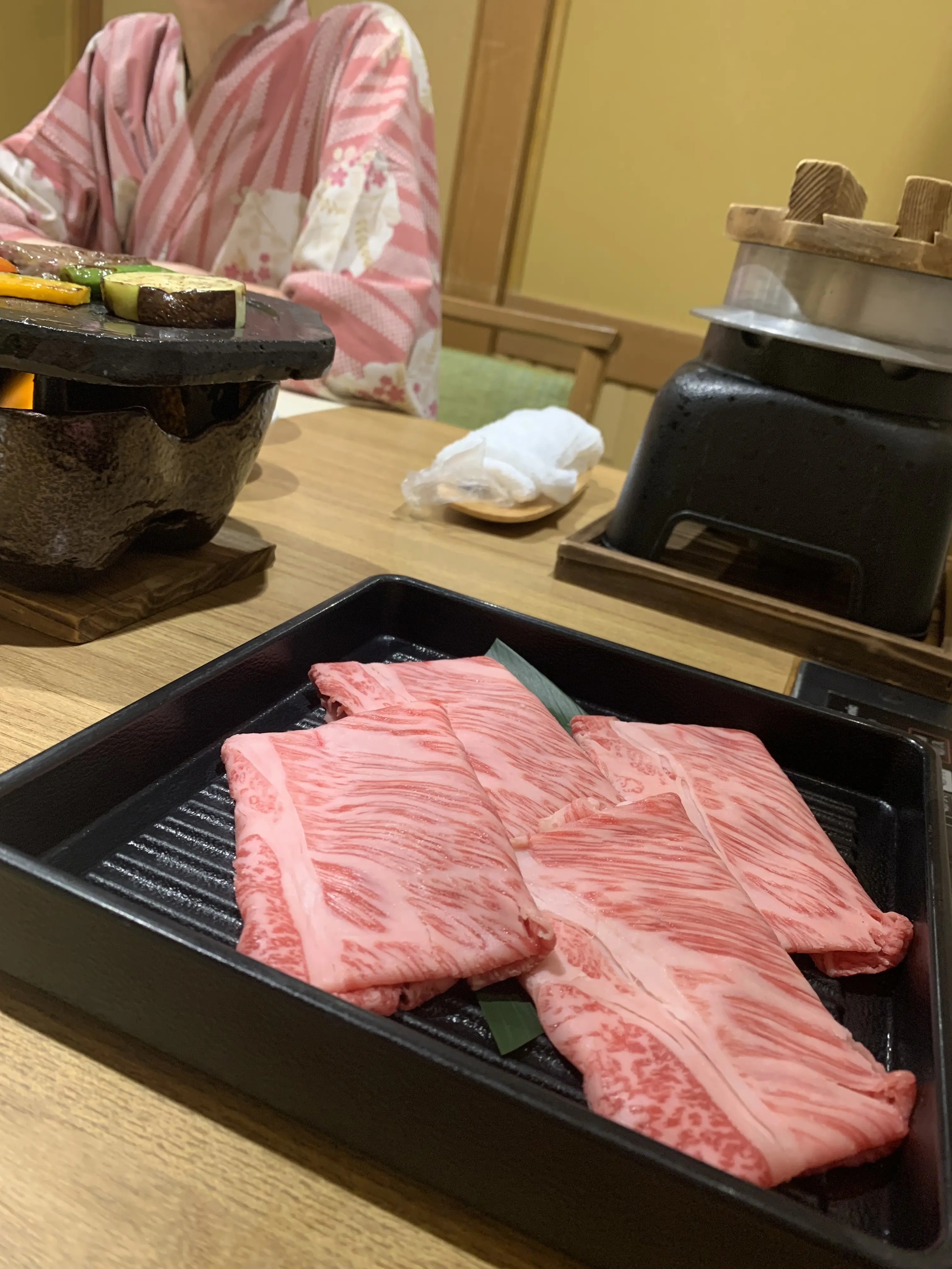 こんぴらさんに1泊2日でお参りしてきました⛩️_1_12-3