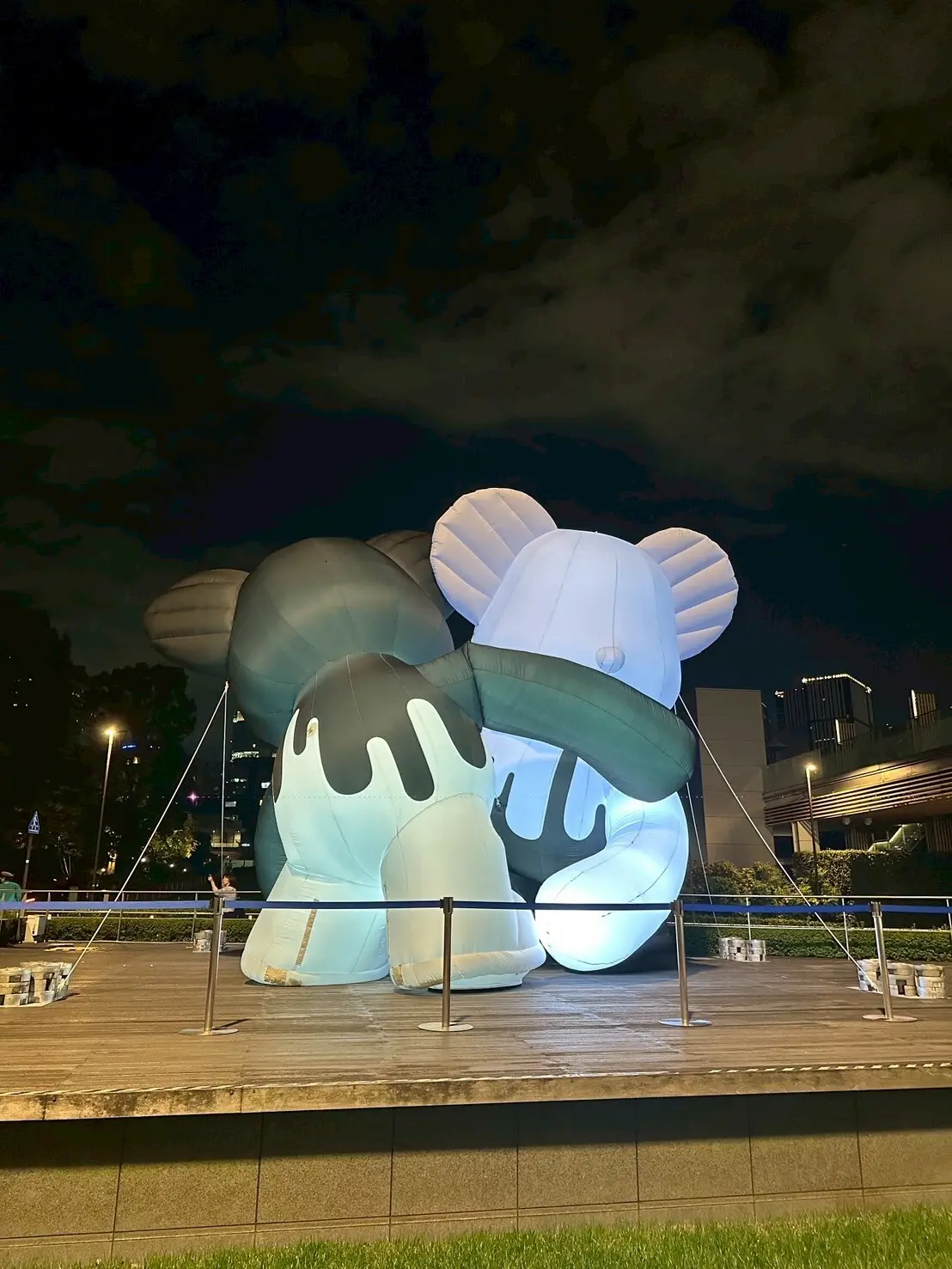 六本木アートナイト2025へ_1_4-2