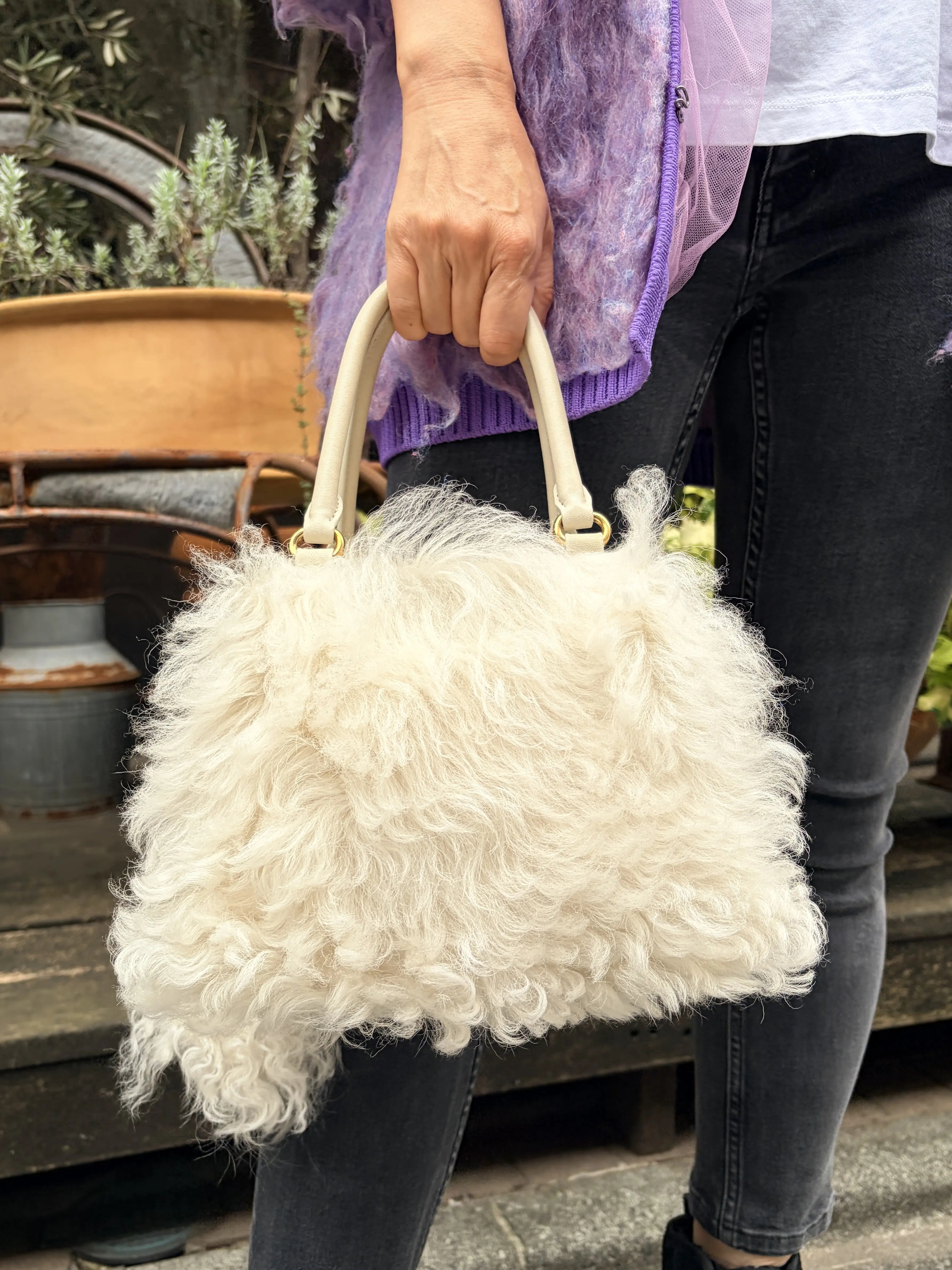 キャラクターTシャツ_1_4