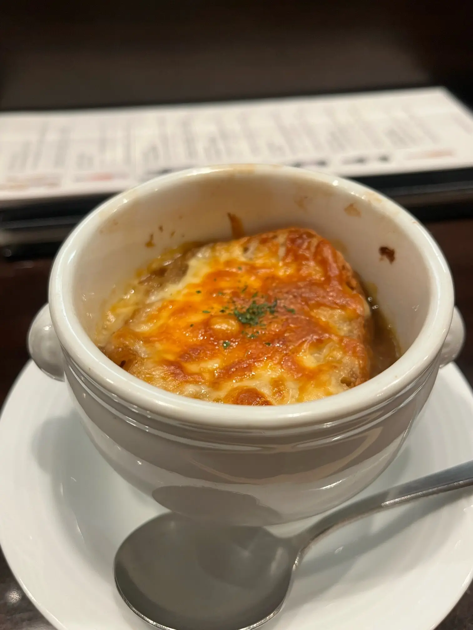 【大人デートレストラン】ある人が愛した夜と店。麻布十番で静かに語り継がれる隠れ家レストラン_1_5