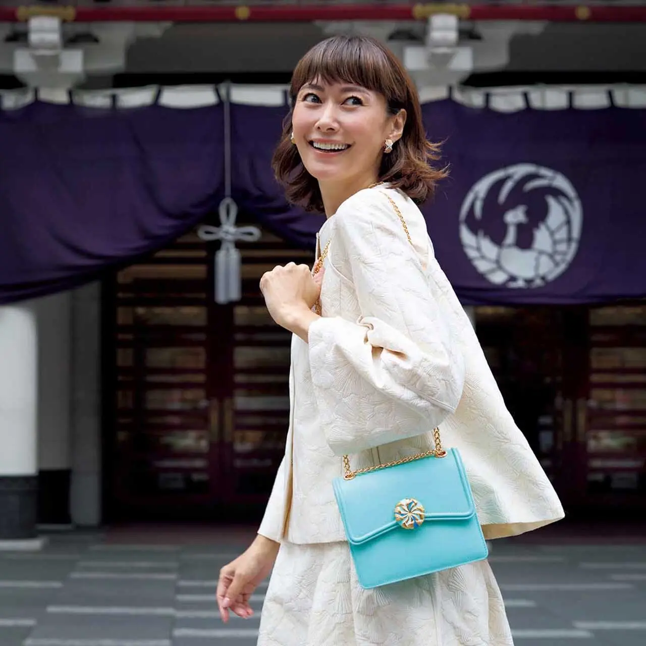 M*a様 TIFFANYティファニーA4本革2wayグレインカーフスキンレザート M*a様 TIFFANYティファニーA4本革2wayグレインカーフスキンレザート バッグ