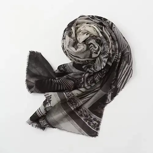 【50代 ファッション】これ買っちゃいました eclat premiumスタッフ《12月編》_1_11