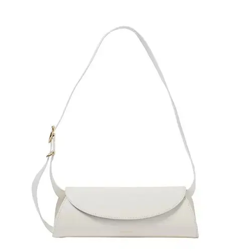 【50代 週末コーデ】優雅さと快適さを両立する週末の装い#Jマダムのおしゃれ_1_6