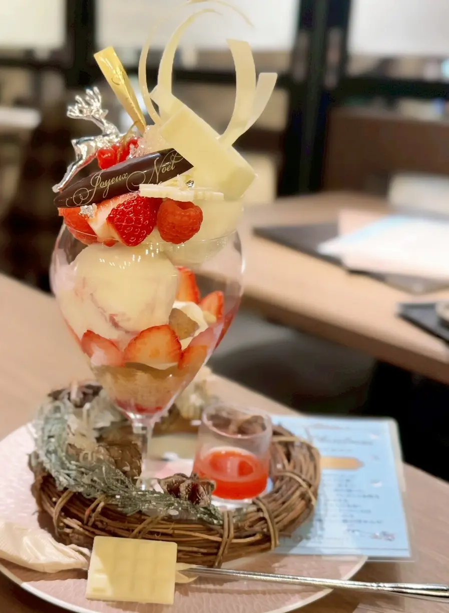 冬のホワイトスイーツ_1_10