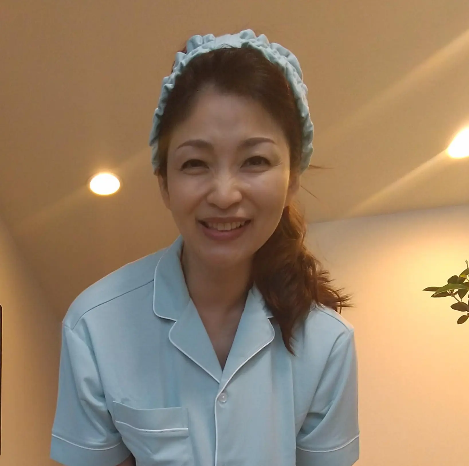 bd6759e070c3fb18128010e149bd3b