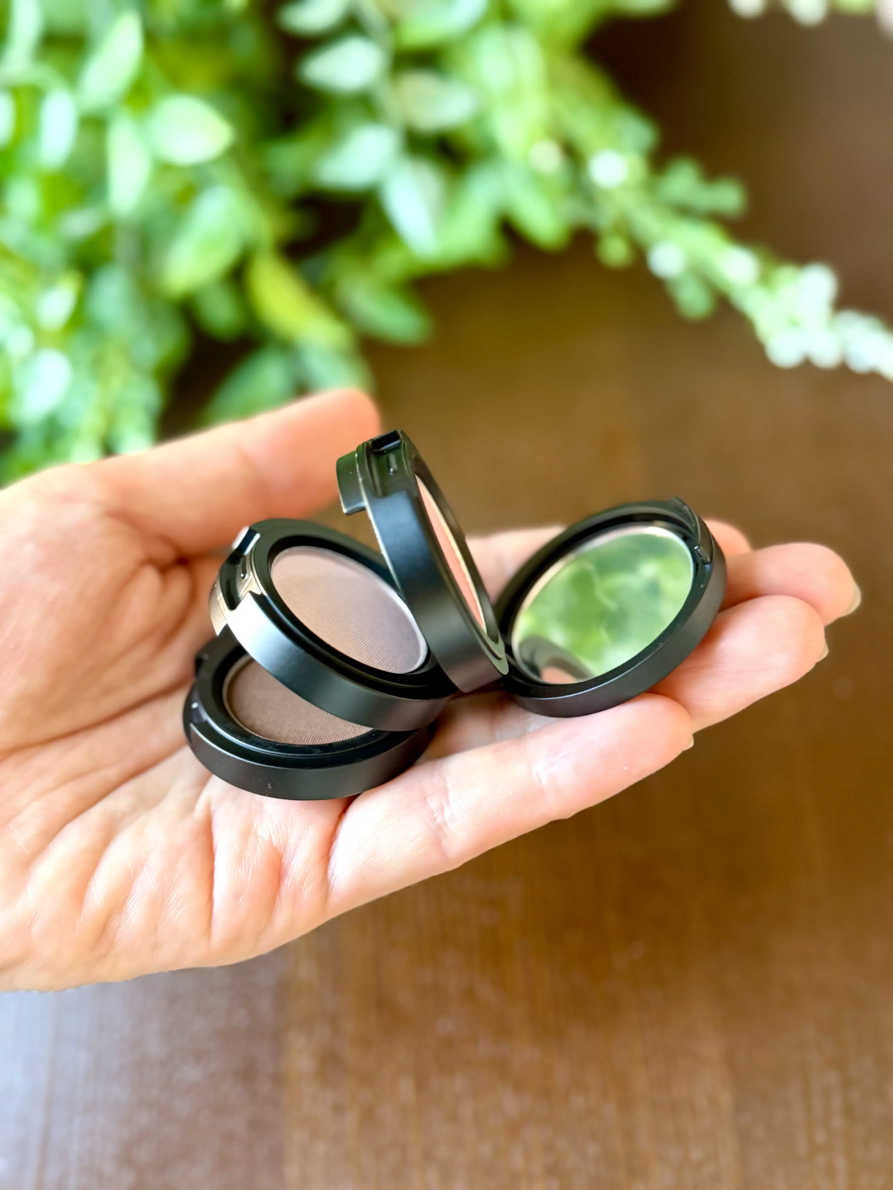 ブラックコーディネートでソワレ・ドゥ・エクラ 2025へ_1_55