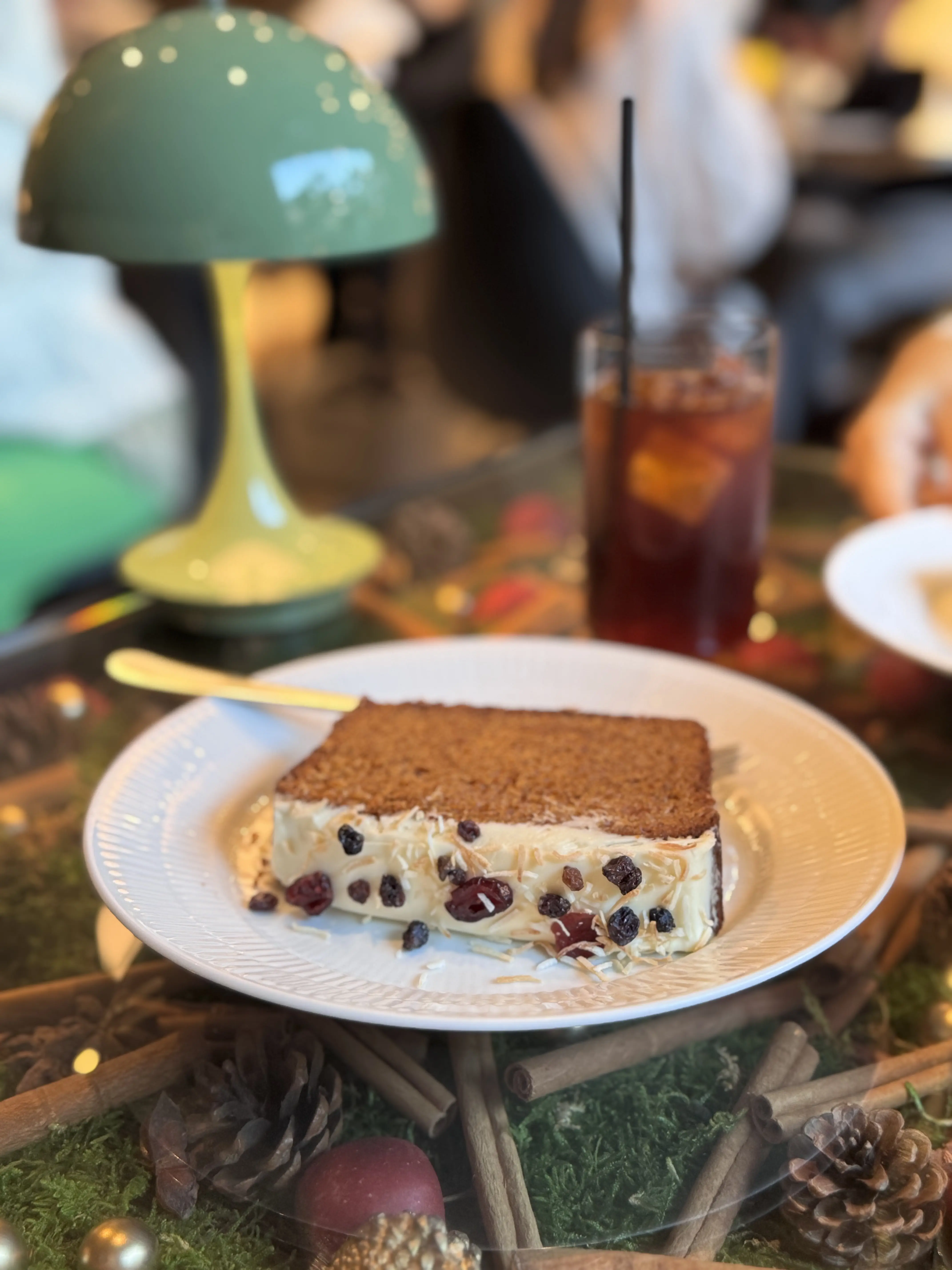 【スペシャルラッキーDay】お花に囲まれまさかのサイン会!_1_22