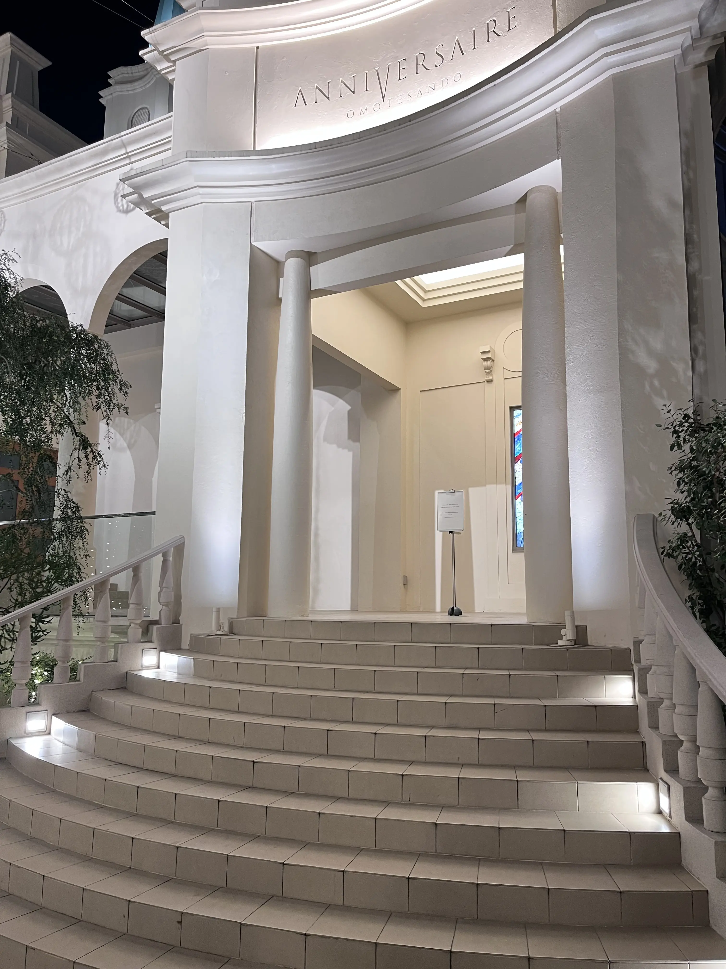 ドキドキワクワクの11月21日⭐︎_1_10