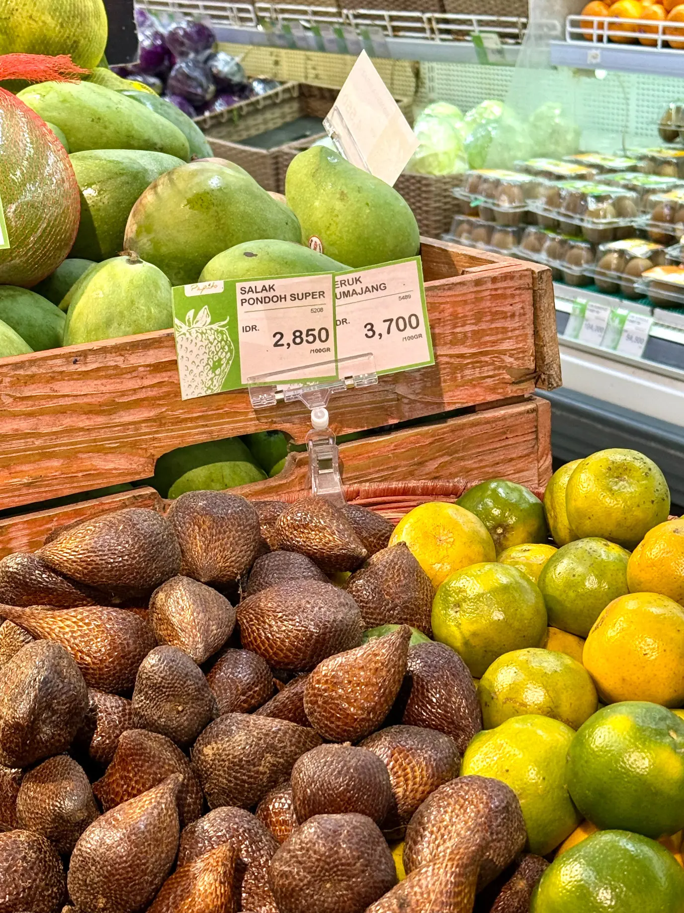 【50代夫婦旅行】 大人がのんびり楽しめるビーチと街があるバリ島サヌール地区_1_34