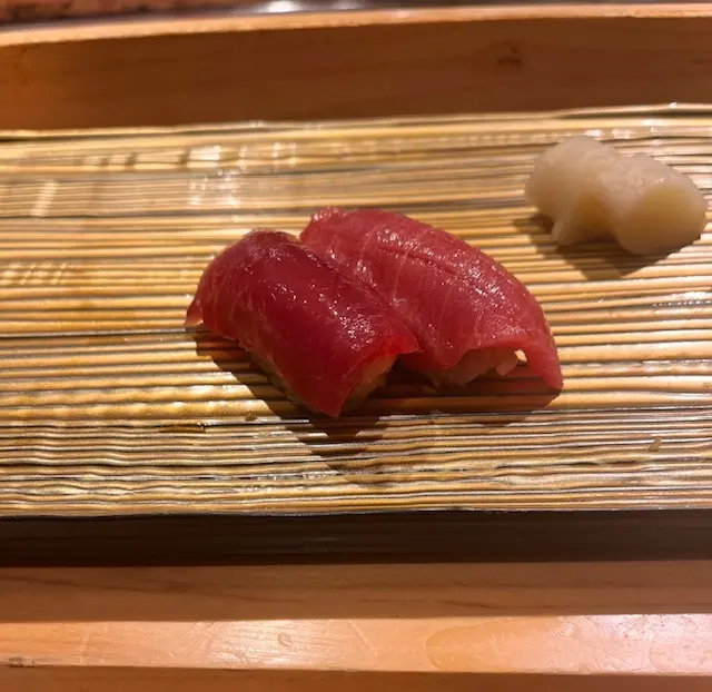 新宿お寿司ランチ_1_3-1