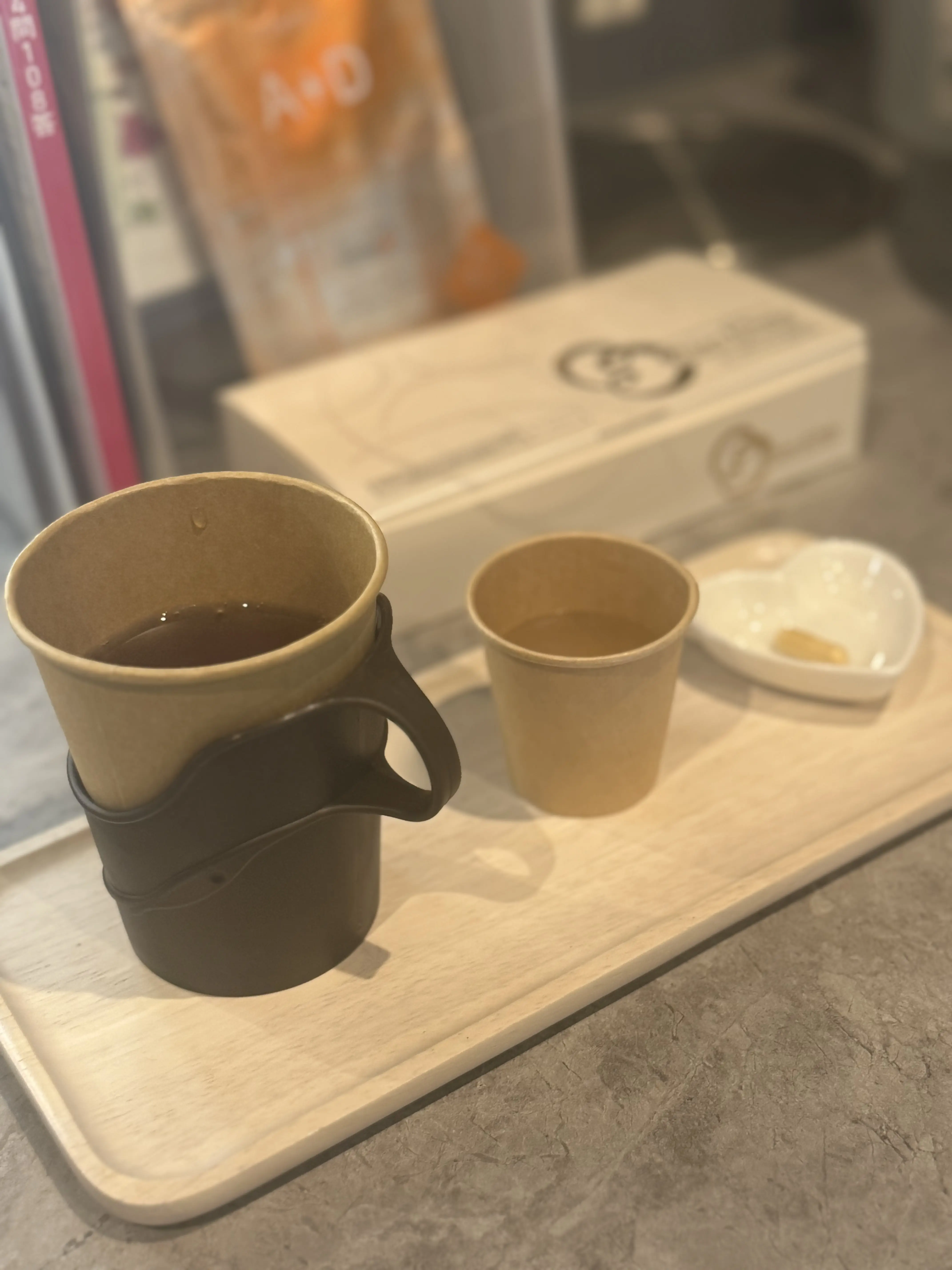 エンビロンサロン
