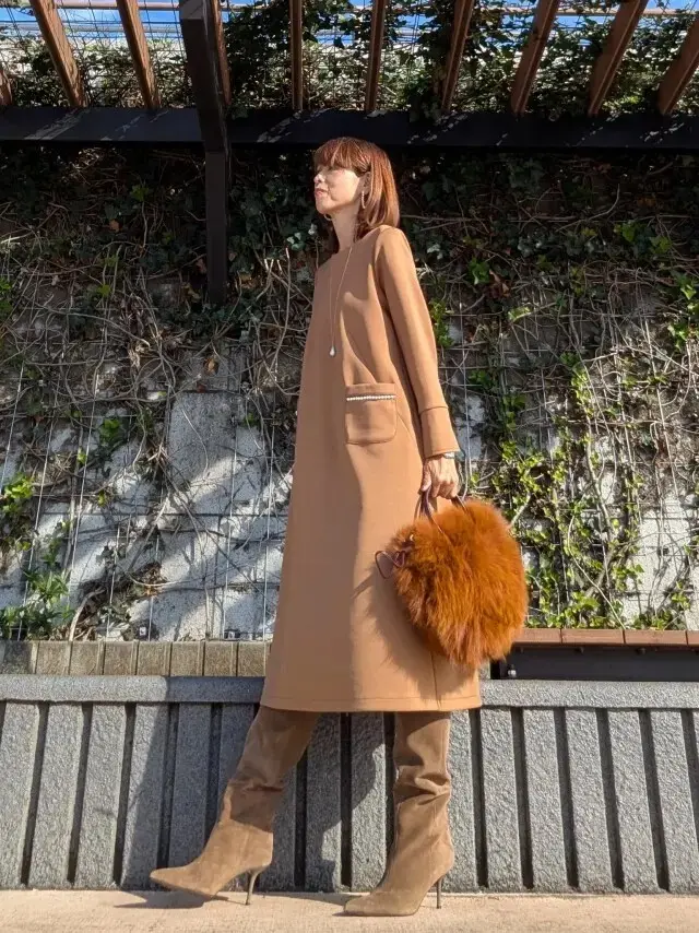 眺めているだけで心癒される！旧古河庭園の美しいバラ＆紅葉鑑賞【チームJマダムブログ人気記事週間ランキングTOP10】_1_20-1