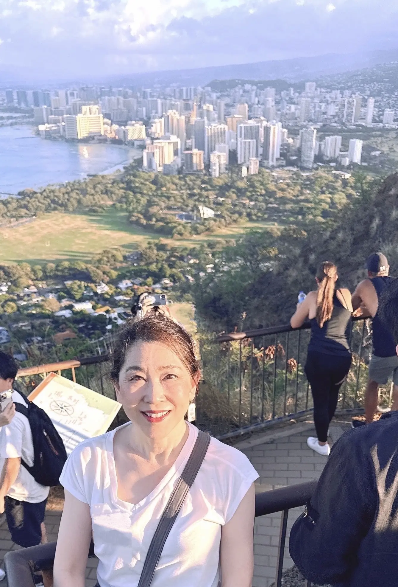 【Hawaii】ハワイを満喫♡大人の過ごし方♪_1_1