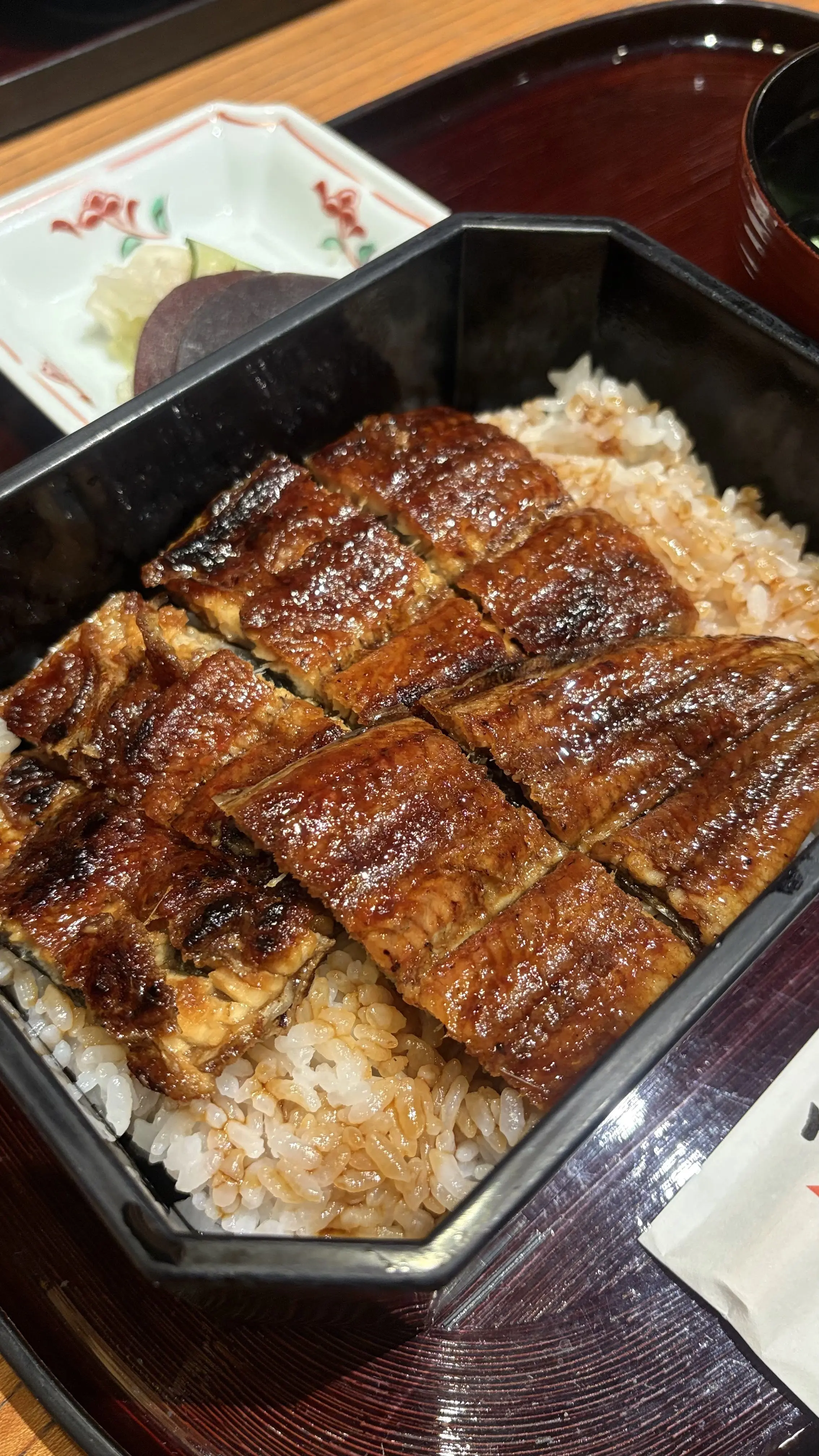 日帰り女子旅in名古屋_1_8