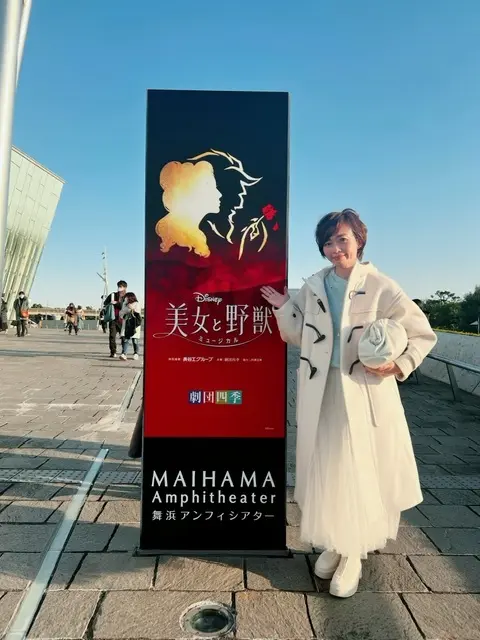 貴重！初期HECTIC木の葉迷彩ダッフルコートLヘクティクジャケットダウン 貴重！初期HECTIC木の葉迷彩ダッフルコートLヘクティク