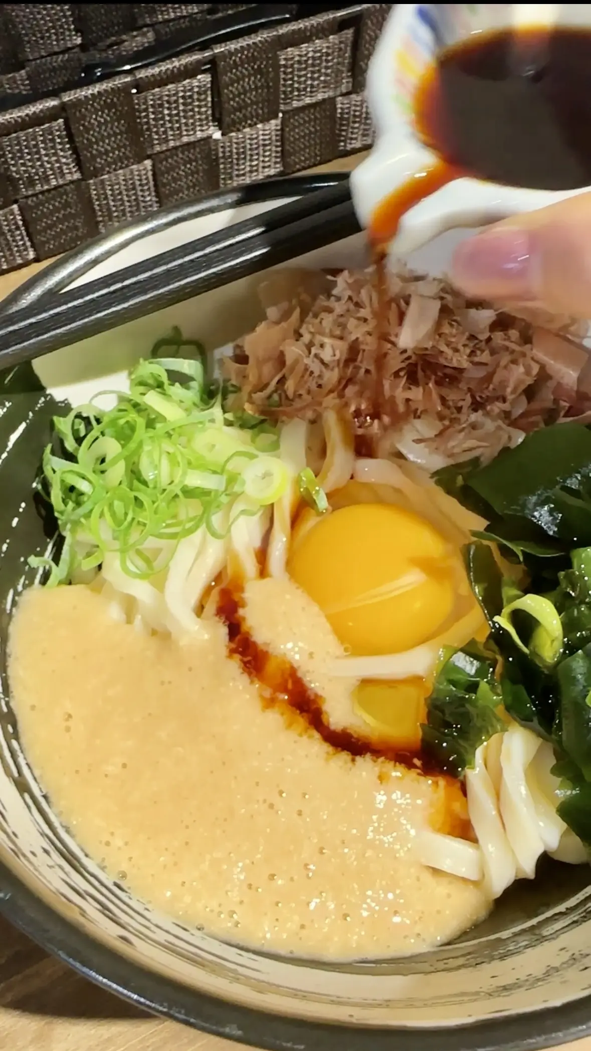 代官山で見つけた癒しカフェ、おひとり様もOK♡_1_8