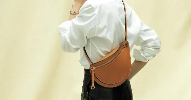 エルメスの新たなフォルム美【HERMES】プティット コース org.jpg