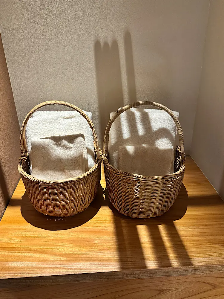 里山十帖