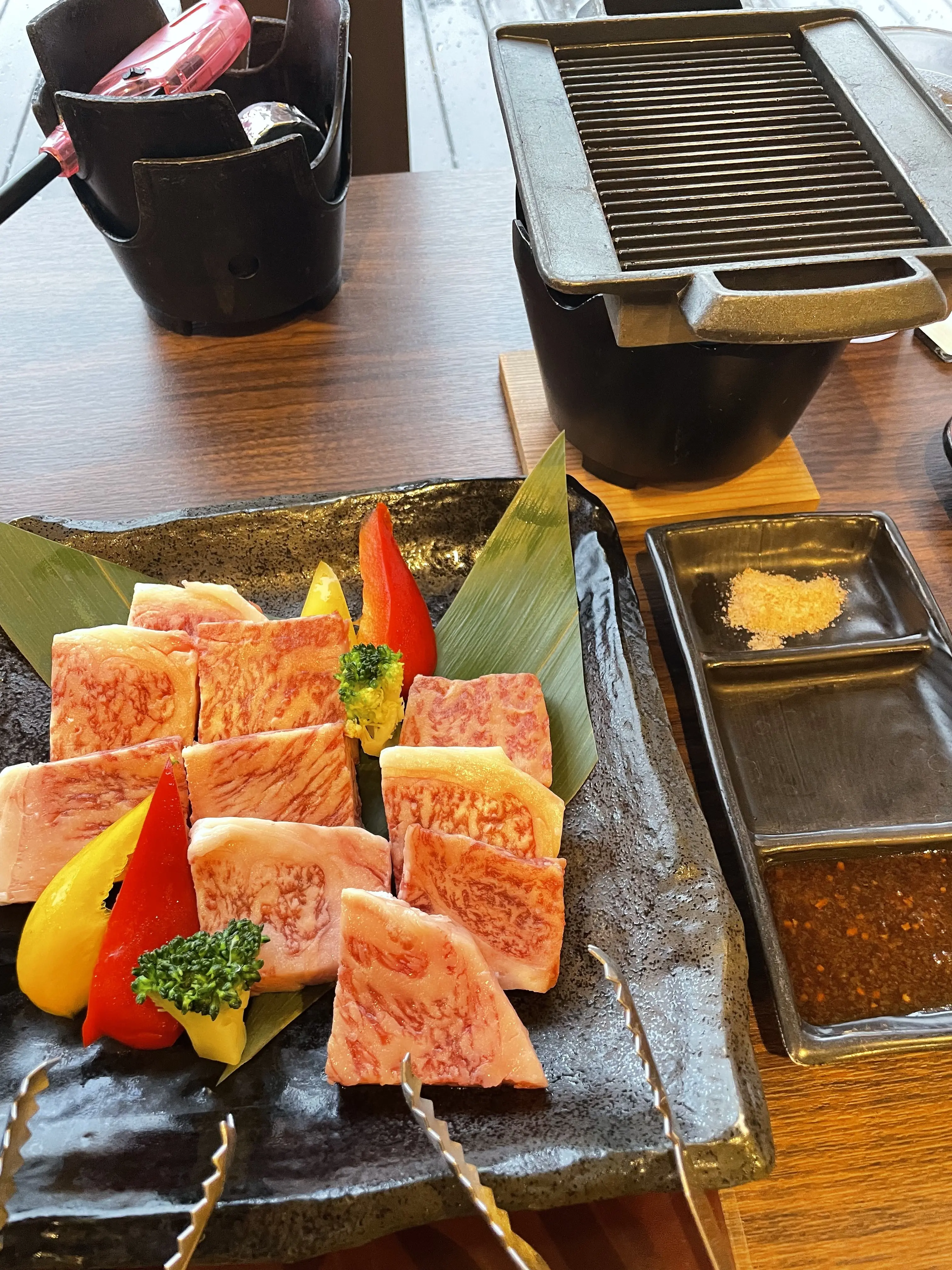 初かもめに乗って長崎へ、そして雲仙地獄巡りをしてきました_1_12