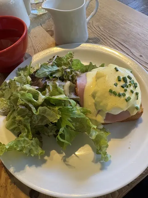 東京プリンスで行われた、ワインの試飲会に行って来ました！_1_12