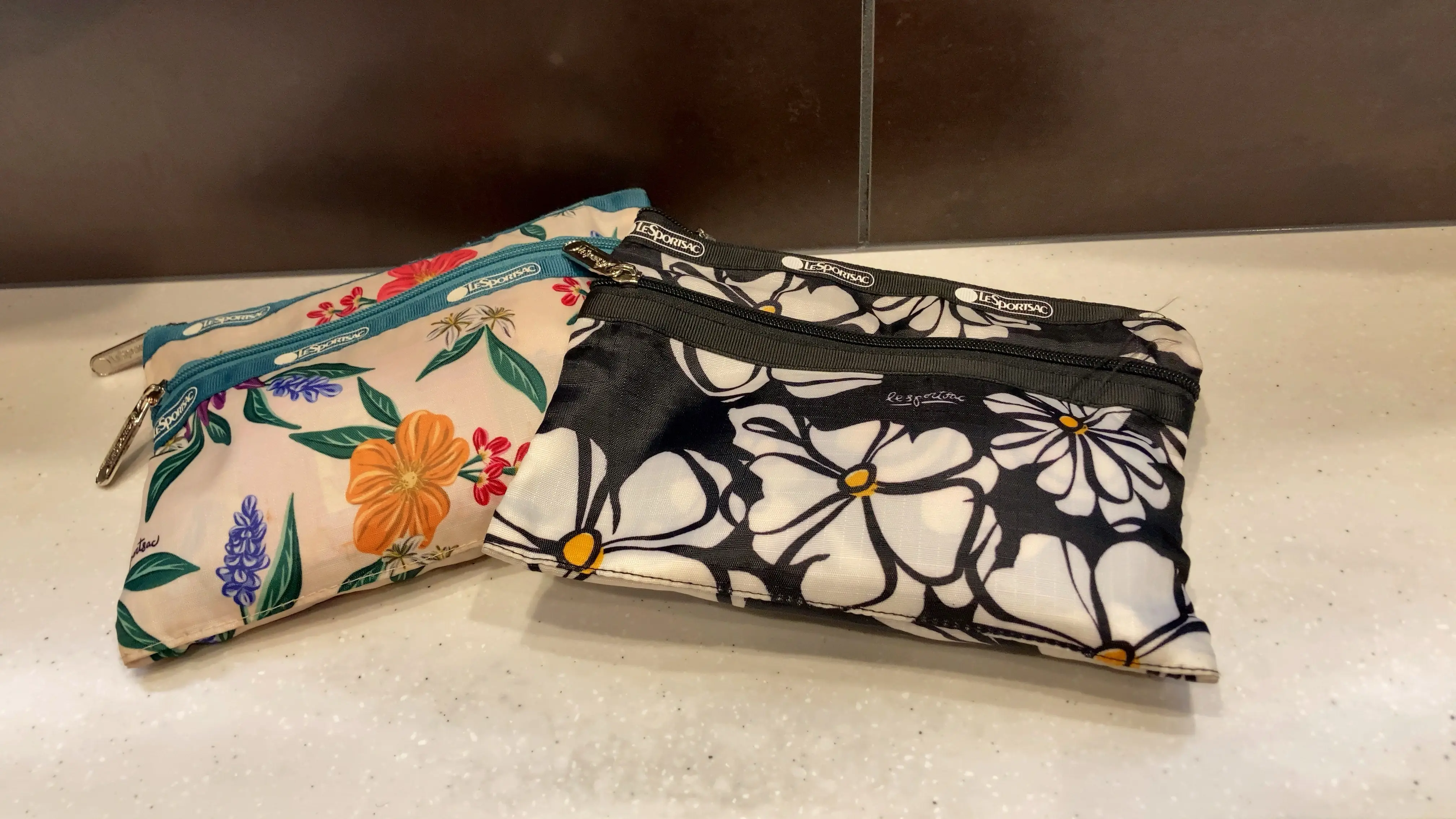 ようこそ奈良へ　Jマダムetsukoさんとノボテル奈良でアフタヌーンティー_1_7