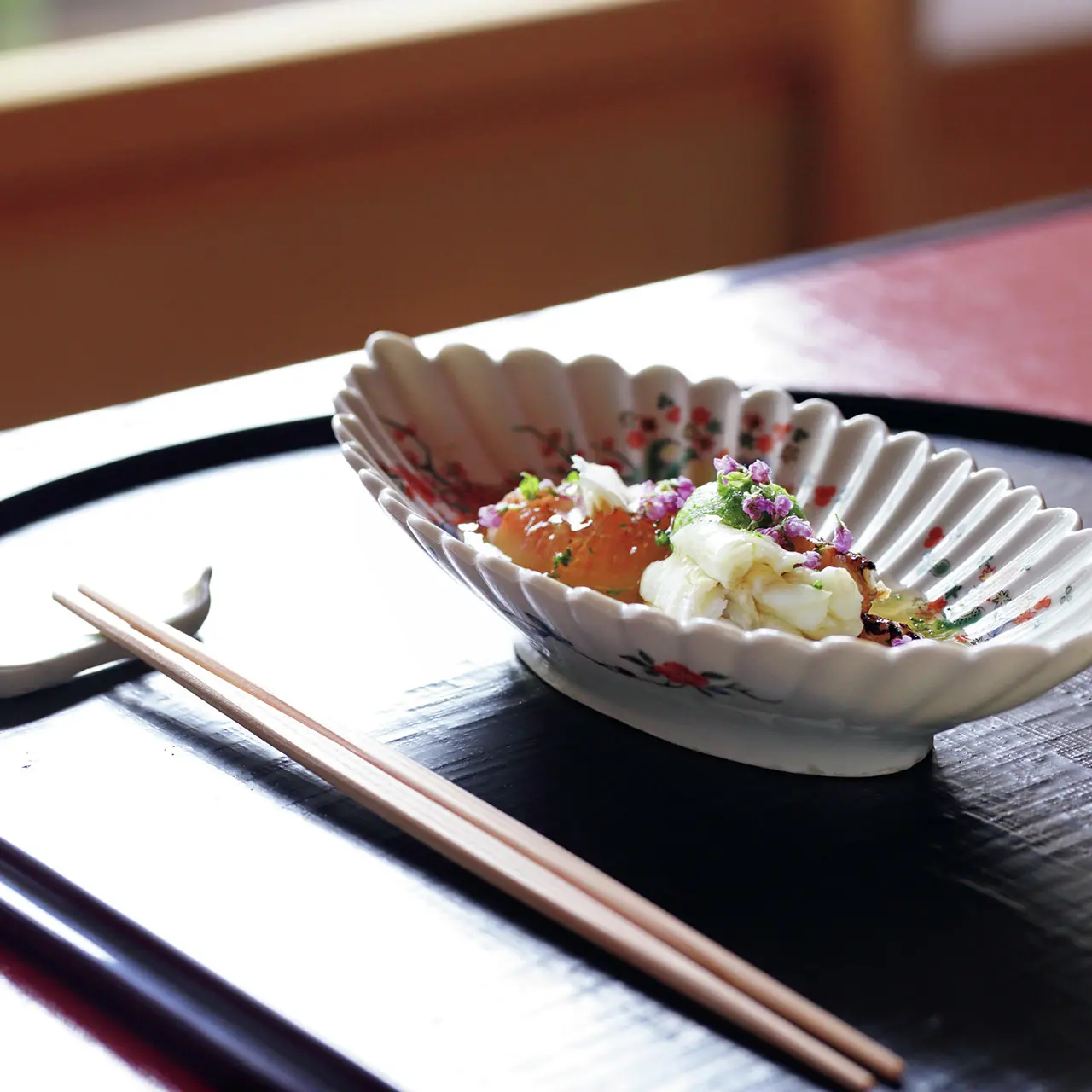 [画像]京都のおすすめ手土産、食事_1_1-25