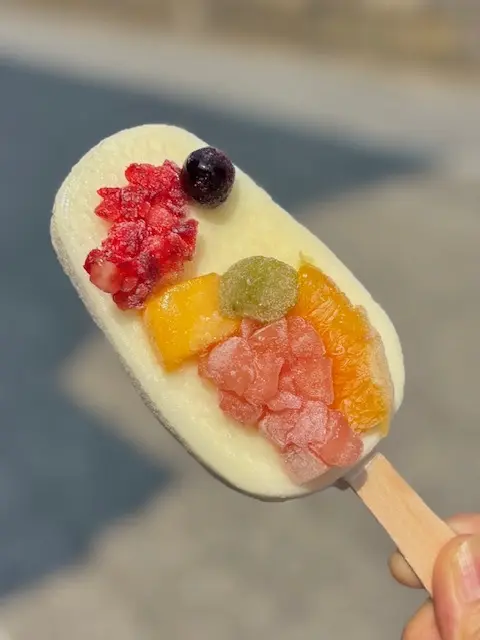 成田へおでかけ♪眺めのいいカフェでランチも_1_2