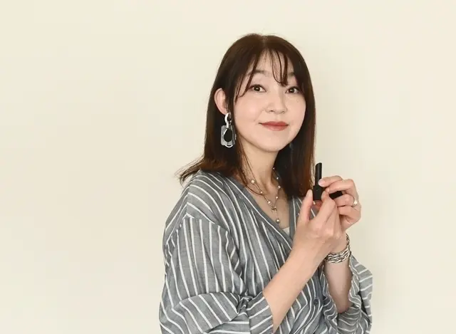 ケイトリップモンスターEX-7を塗っています