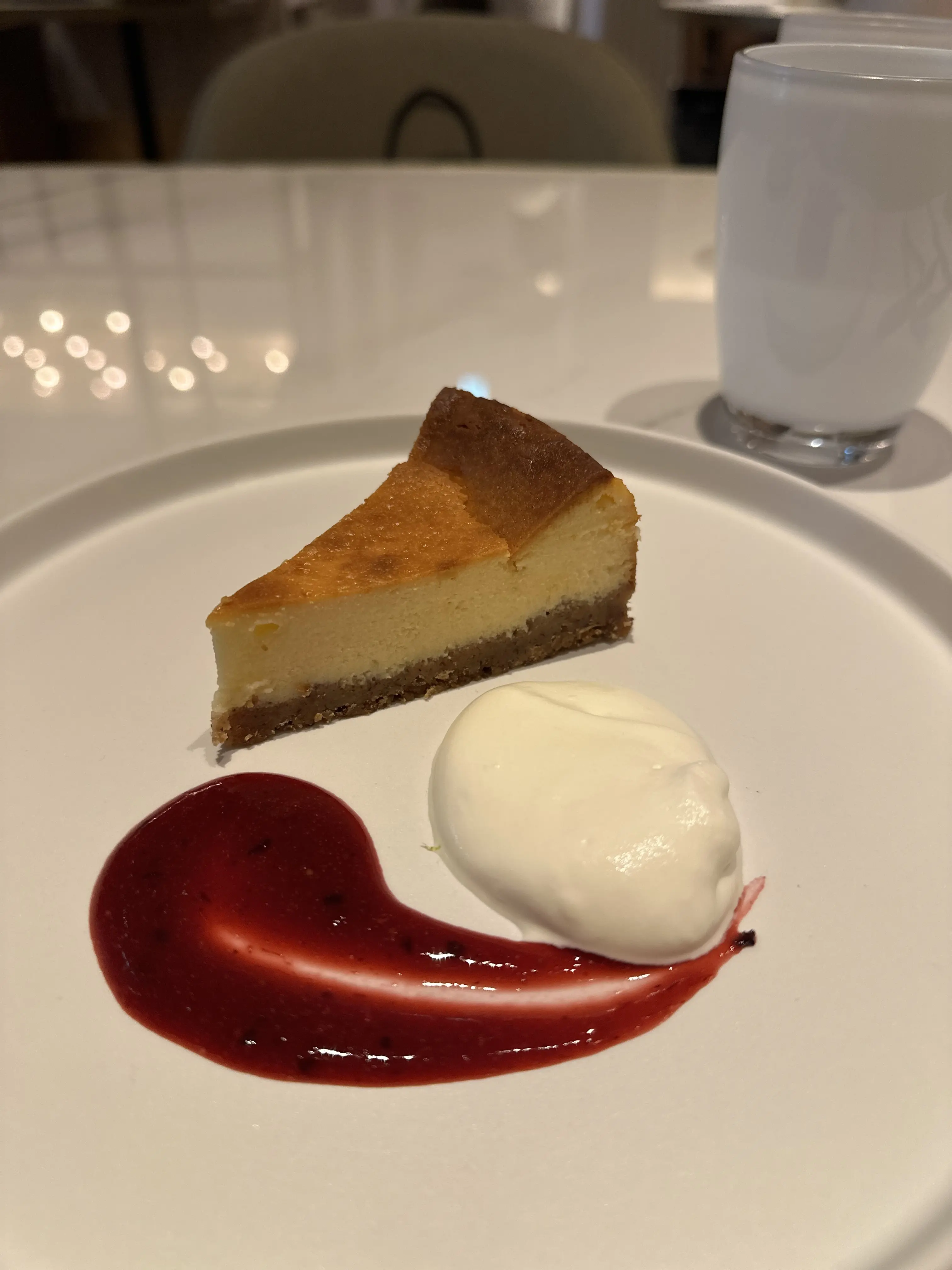 おしゃれなお店でランチ_1_1-3