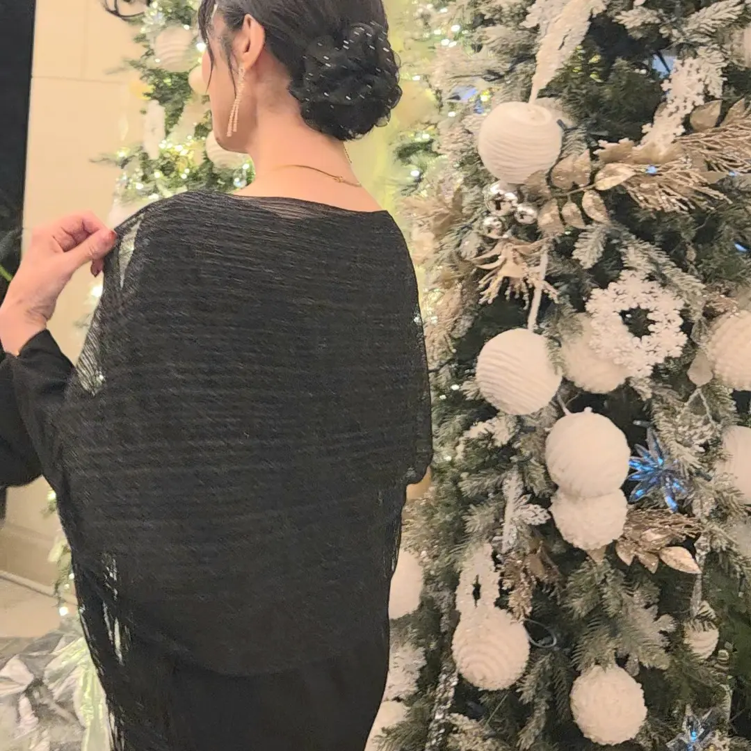 〜ソワレ・ドゥ・エクラ 2025〜_1_12