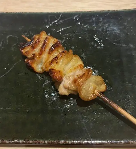 国内旅行　秋田　秋田旅行　角館　大曲　秋田犬　花火大会　武家屋敷　秋田土産　秋田銘菓　 比内地鶏　羽田空港　秋田空港　日本酒　地酒　地ビール