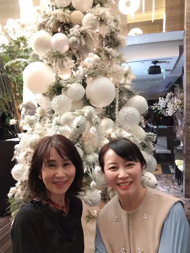 華やかに開催💓ソワレ ド エクラ💓番外編ゼロ次会_1_4