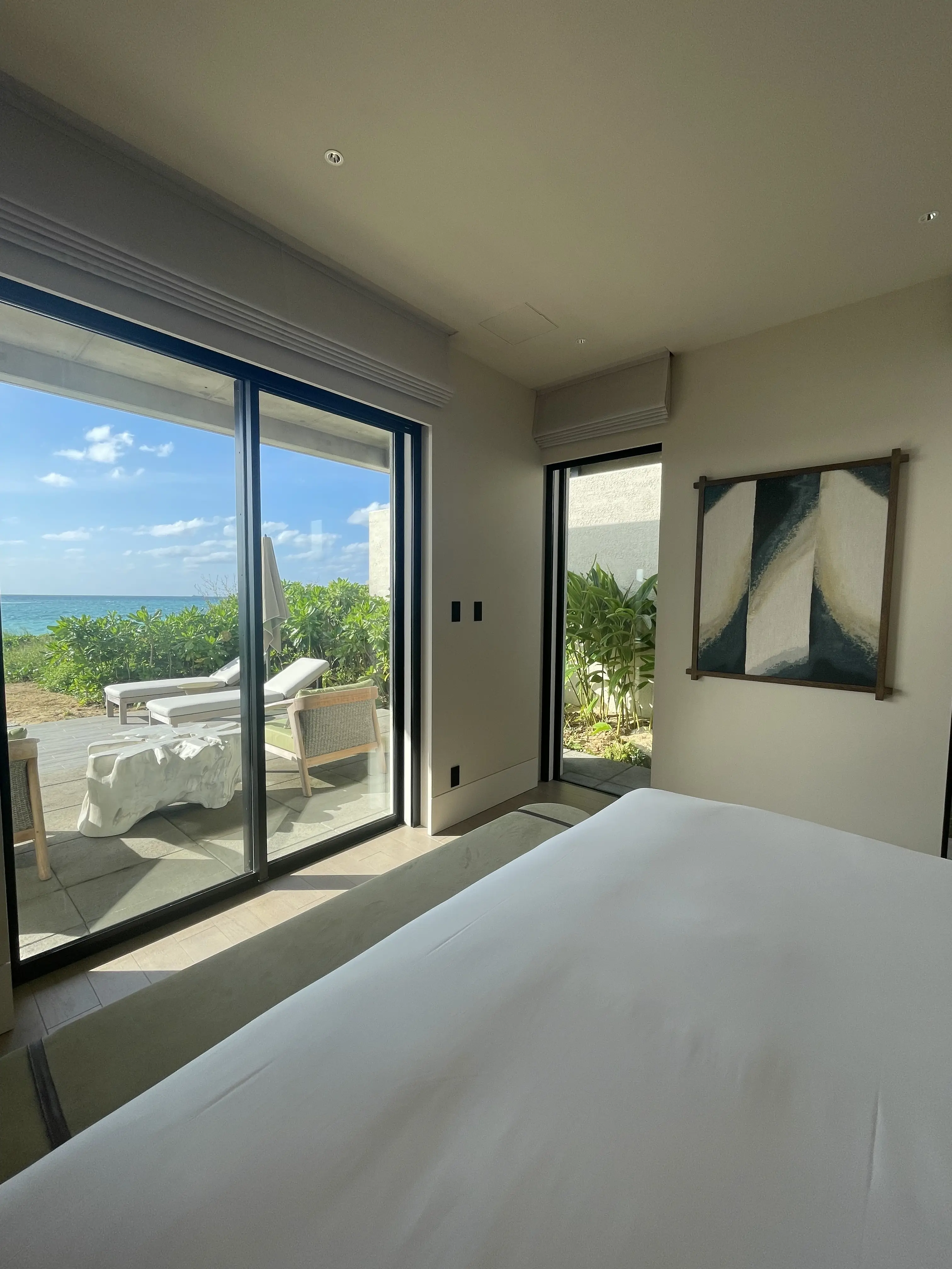 日本初上陸 -ローズウッド宮古島で過ごす非日常の極上ステイ✨_1_5-1