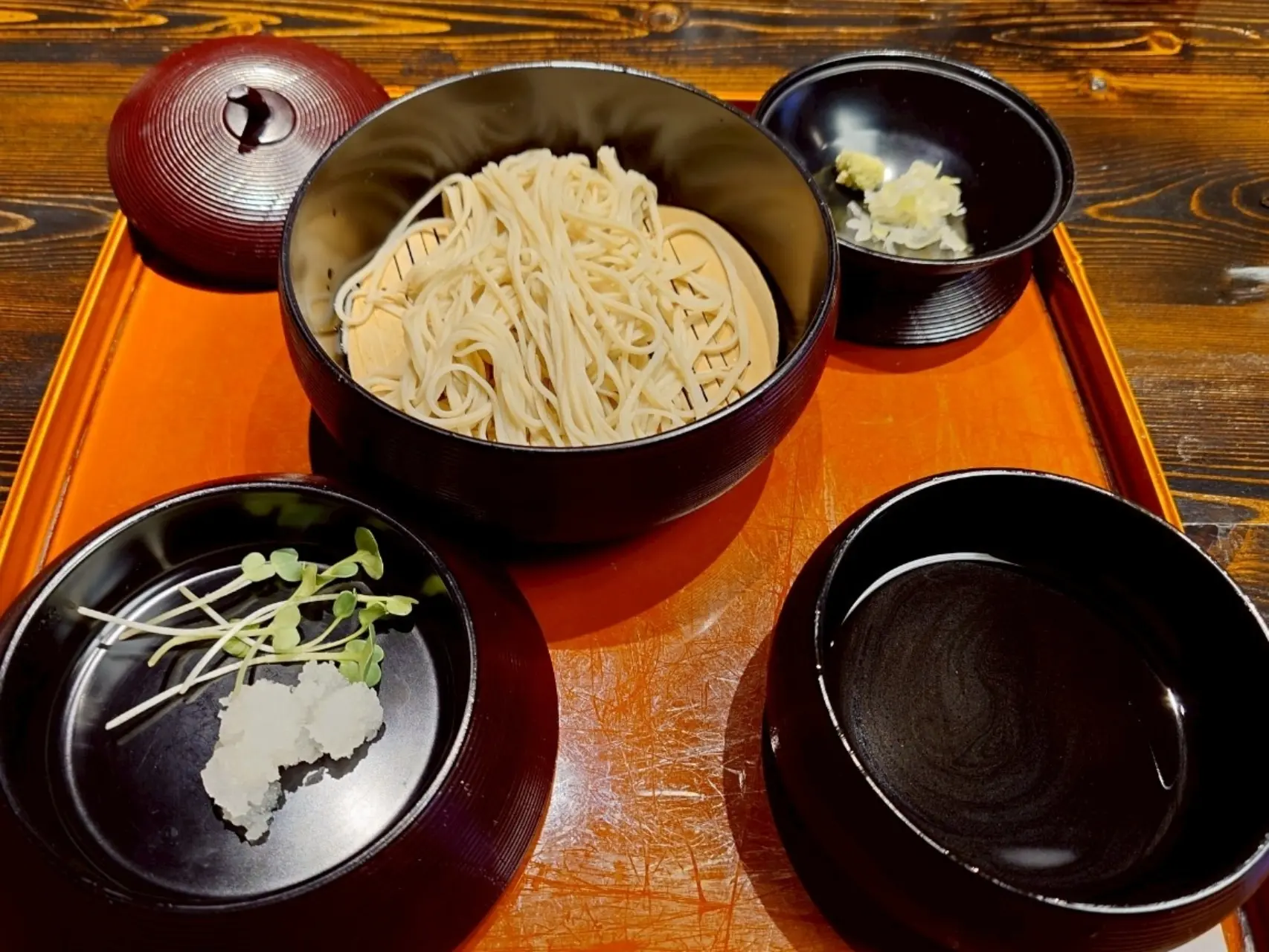 まる喜